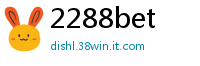 2288bet